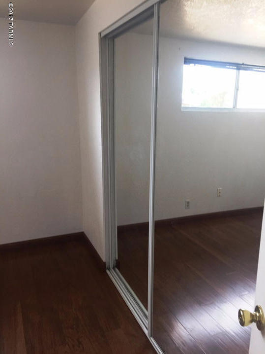 Manana Grande - Residential