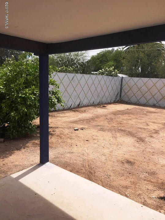 Manana Grande - Residential