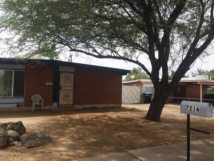 Manana Grande - Residential