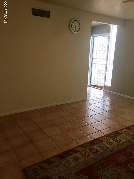 Manana Grande - Residential
