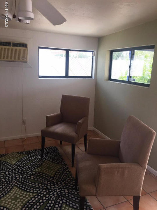 Manana Grande - Residential