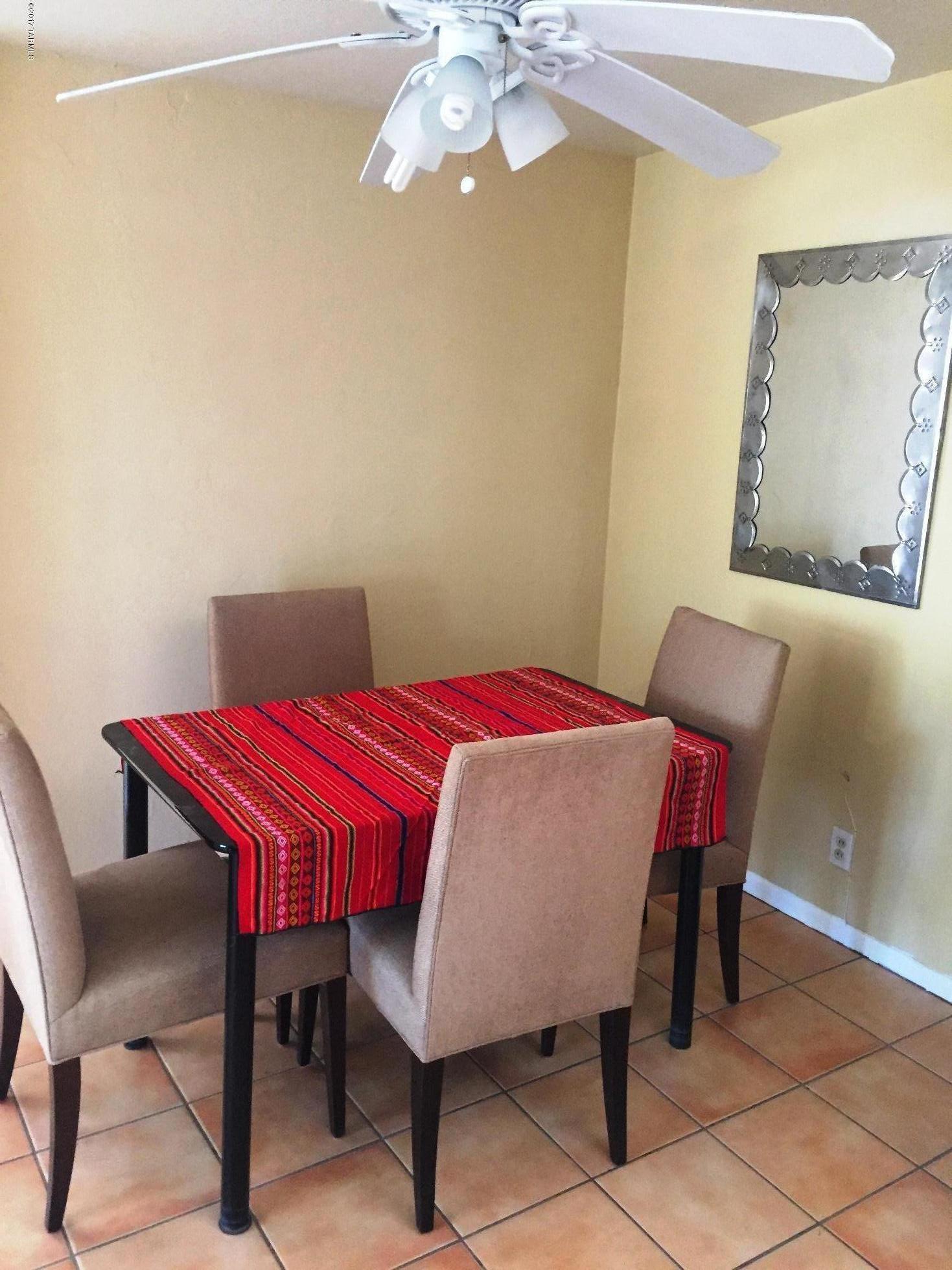 Manana Grande - Residential