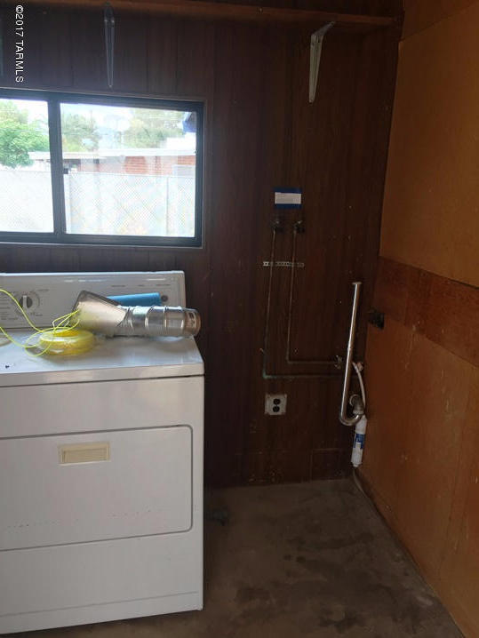 Manana Grande - Residential