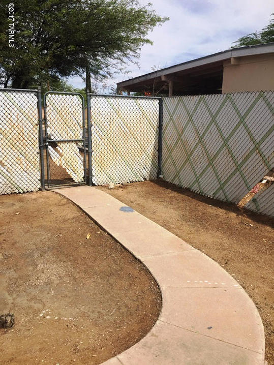 Manana Grande - Residential