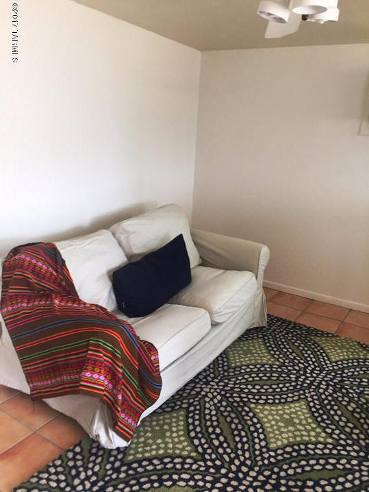 Manana Grande - Residential