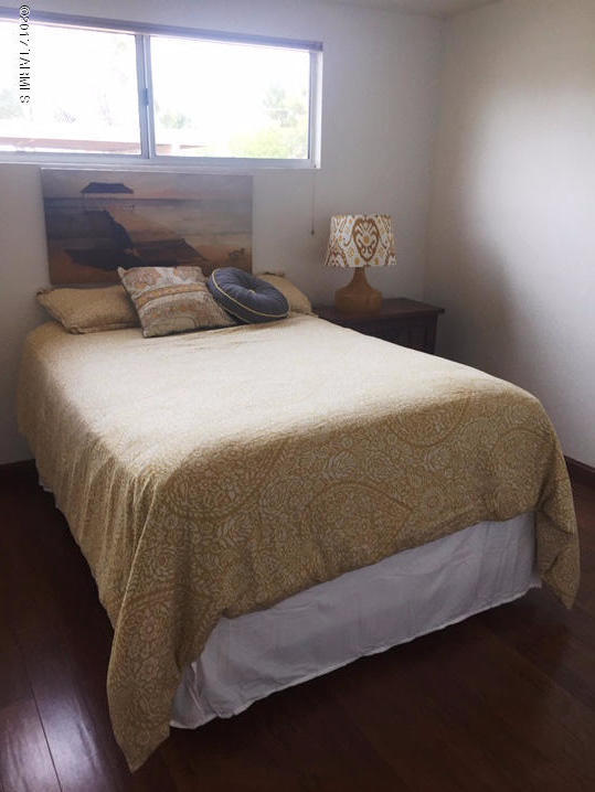 Manana Grande - Residential