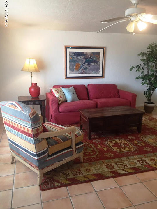 Manana Grande - Residential
