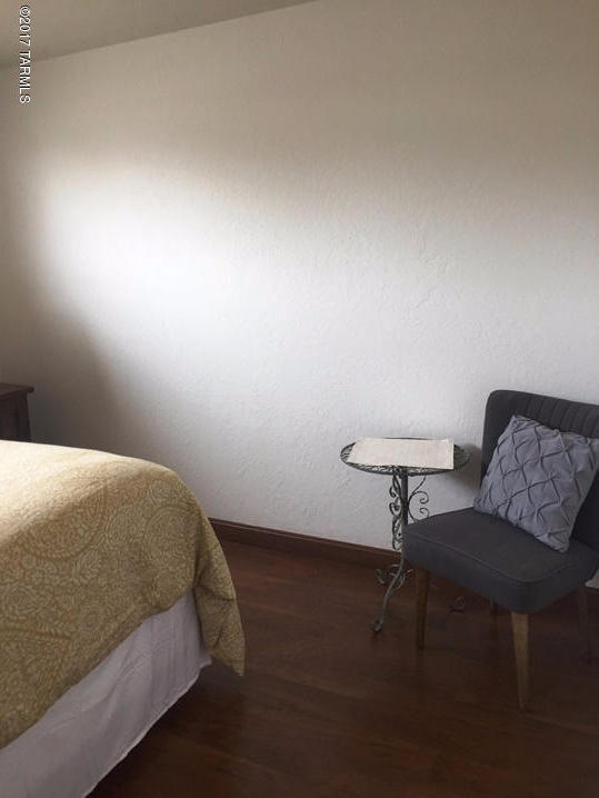 Manana Grande - Residential