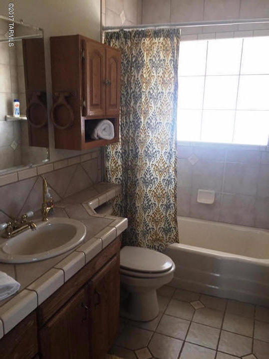 Manana Grande - Residential
