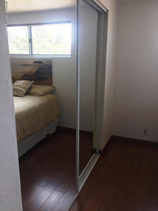 Manana Grande - Residential