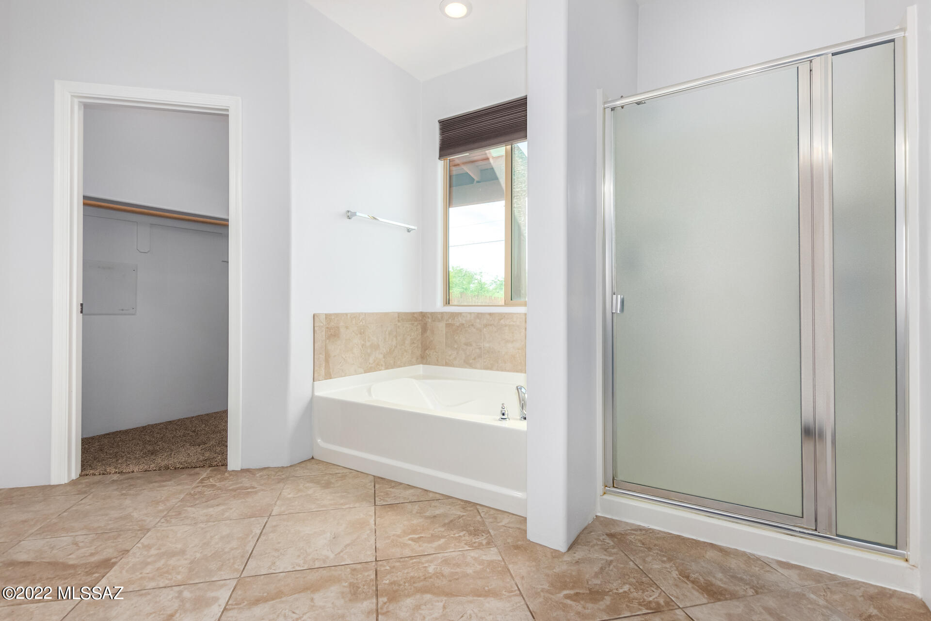 Miramonte At Glenn SQ20133580243 - Residential Lease