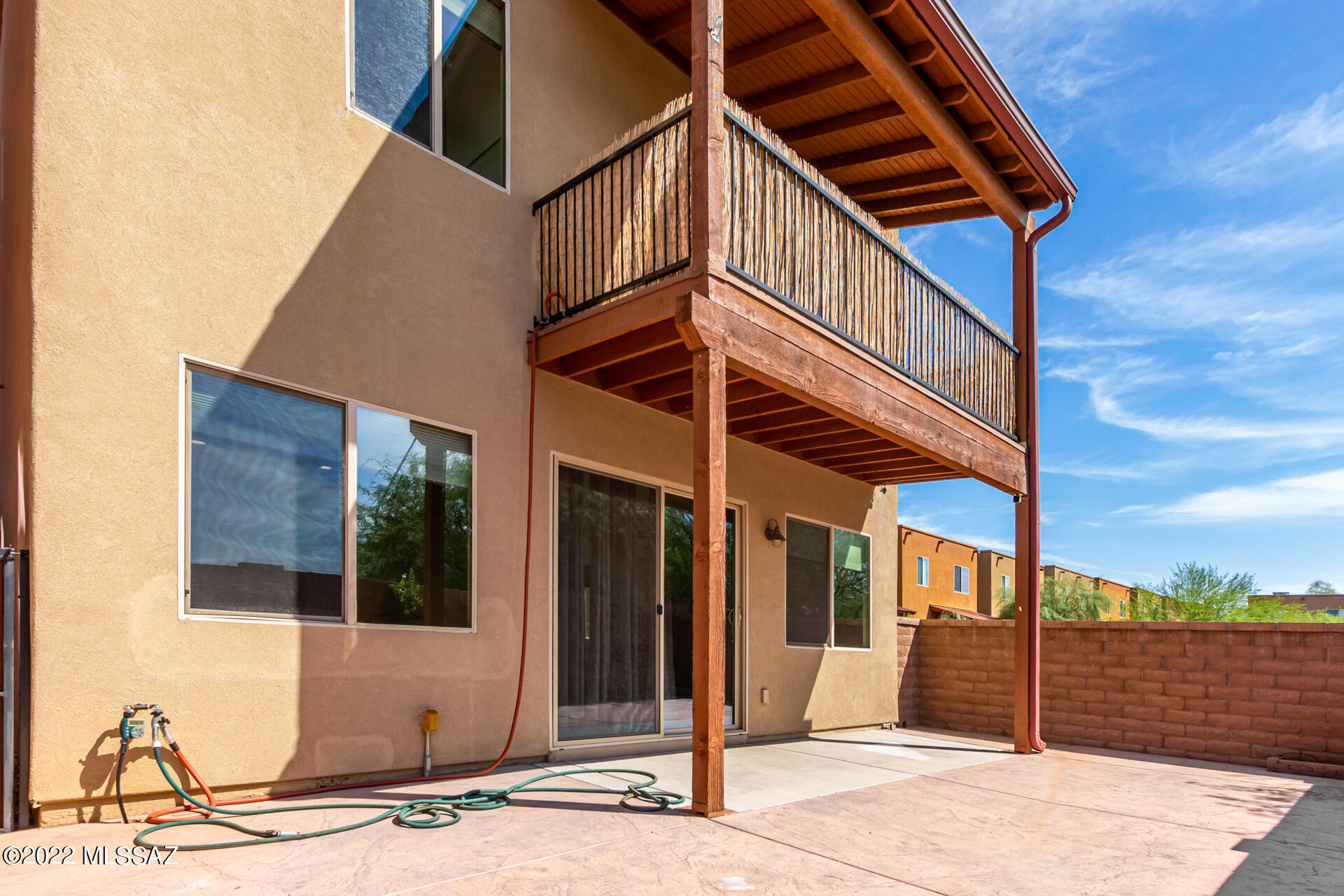Miramonte At Glenn SQ20133580243 - Residential Lease