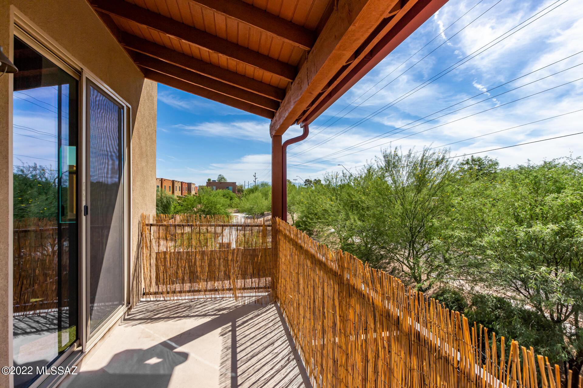 Miramonte At Glenn SQ20133580243 - Residential Lease