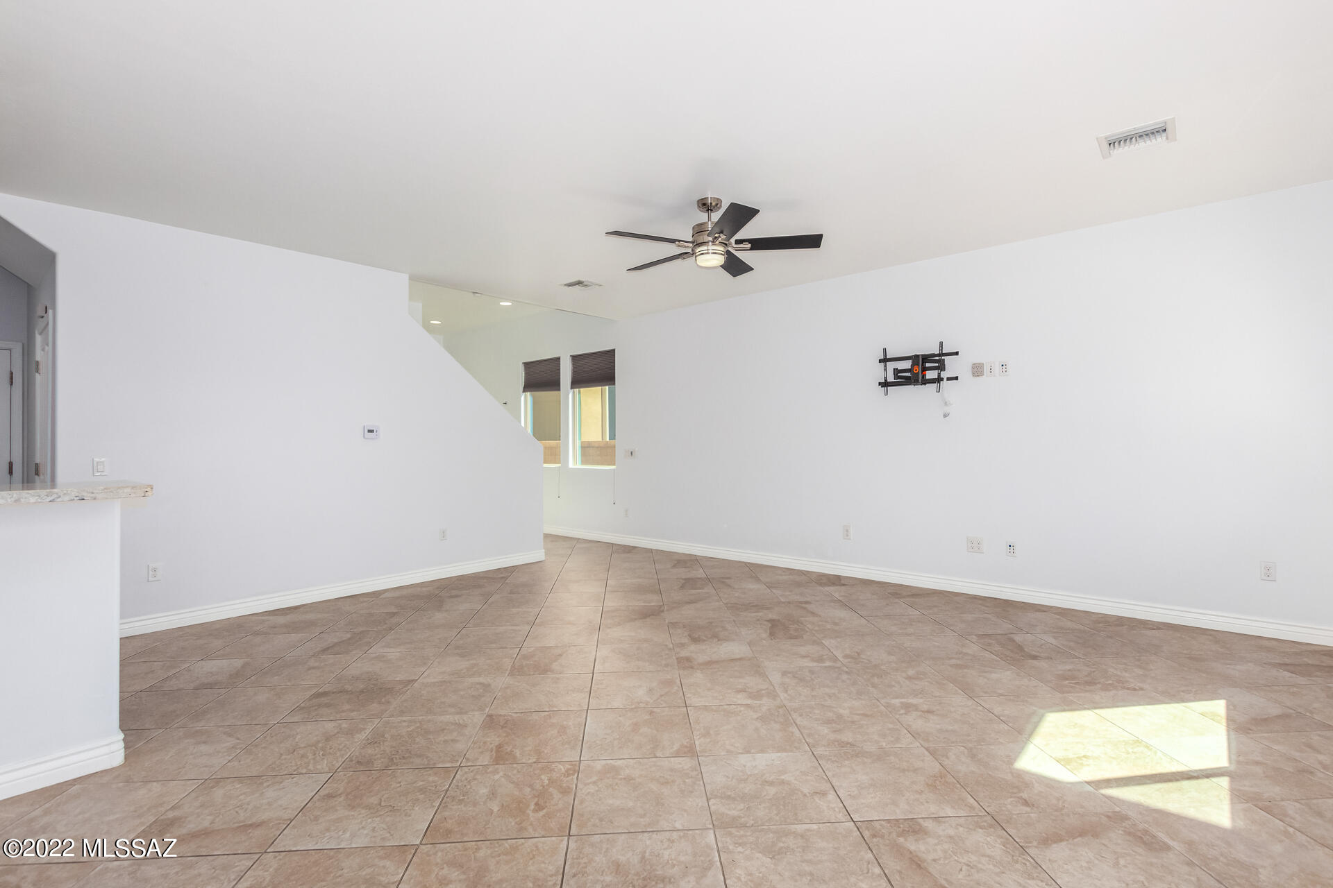 Miramonte At Glenn SQ20133580243 - Residential Lease