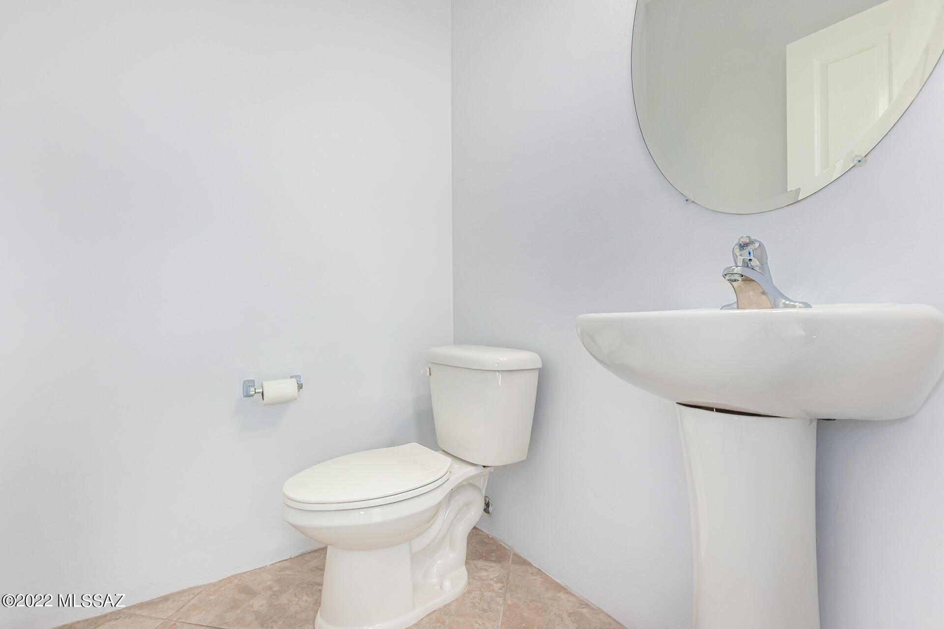 Miramonte At Glenn SQ20133580243 - Residential Lease