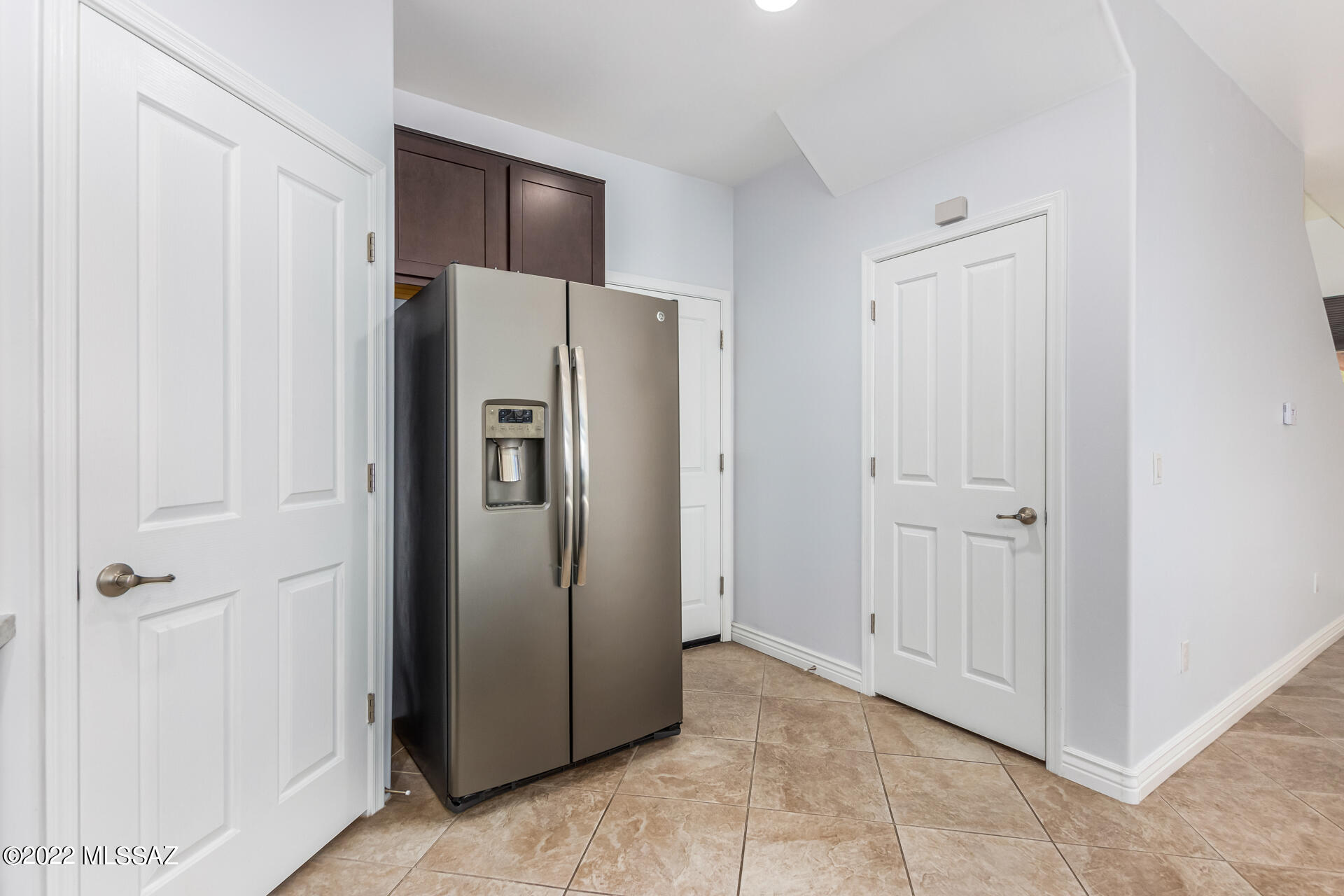Miramonte At Glenn SQ20133580243 - Residential Lease