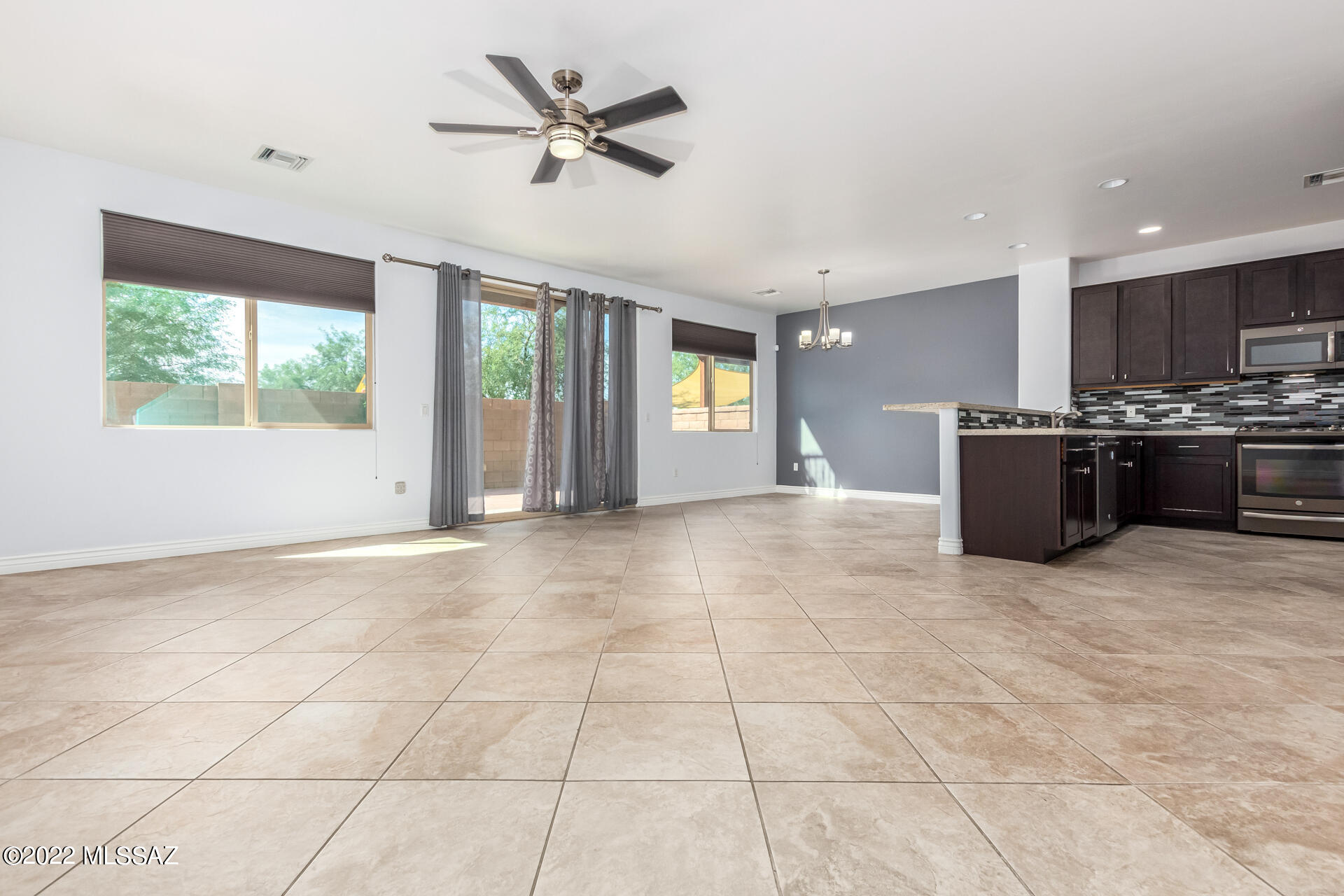 Miramonte At Glenn SQ20133580243 - Residential Lease