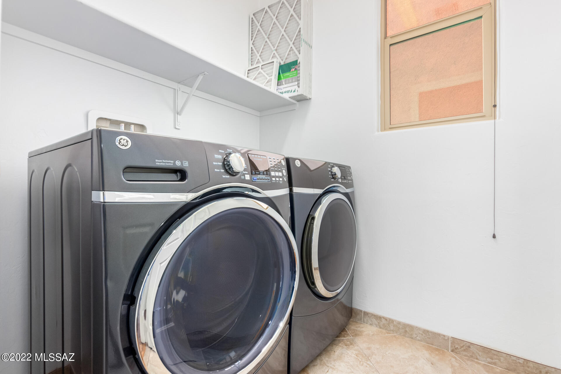 Miramonte At Glenn SQ20133580243 - Residential Lease