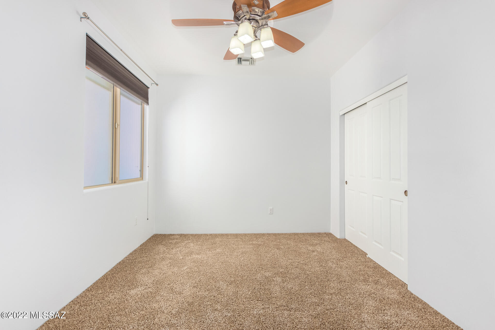 Miramonte At Glenn SQ20133580243 - Residential Lease