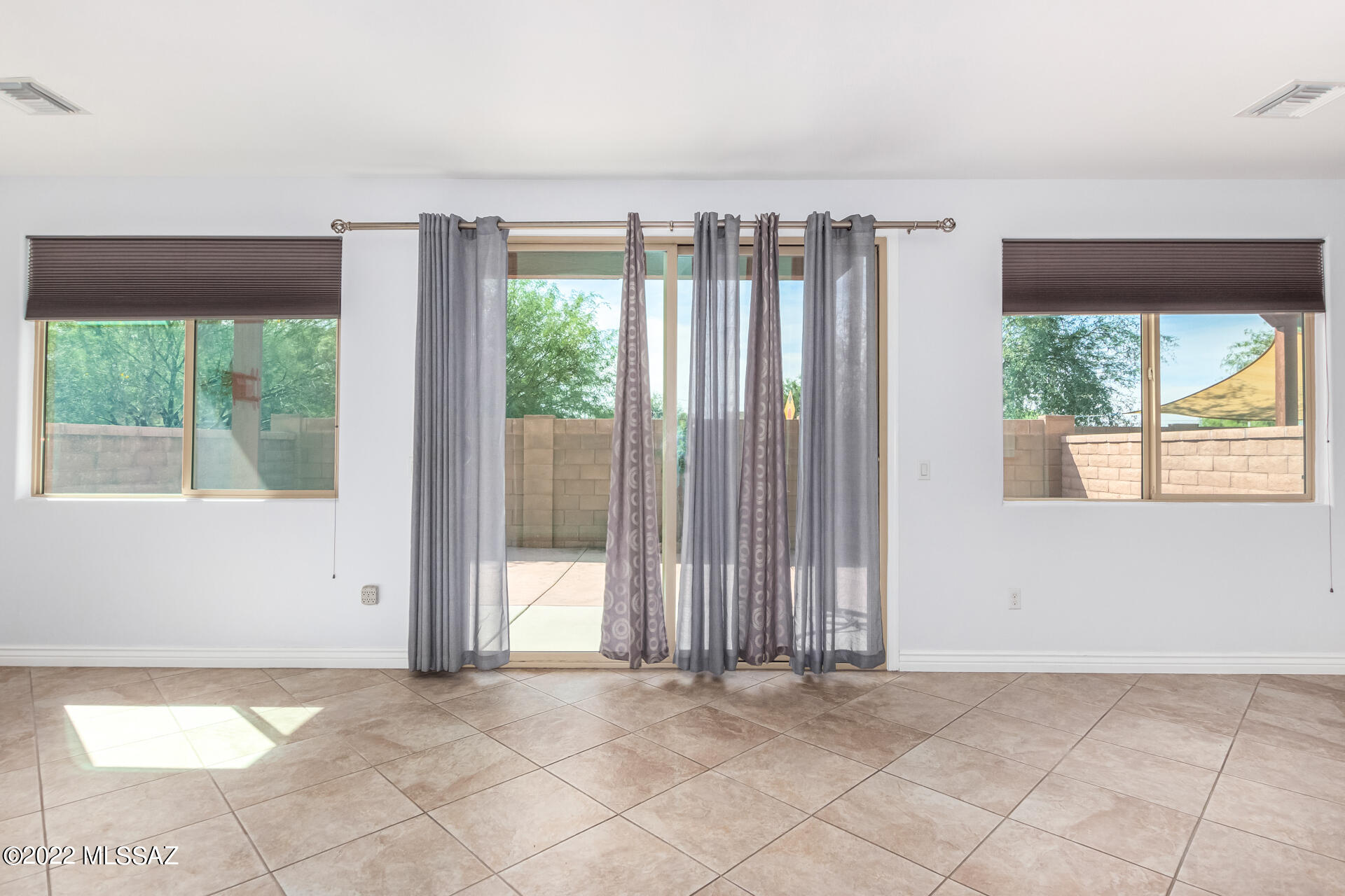 Miramonte At Glenn SQ20133580243 - Residential Lease