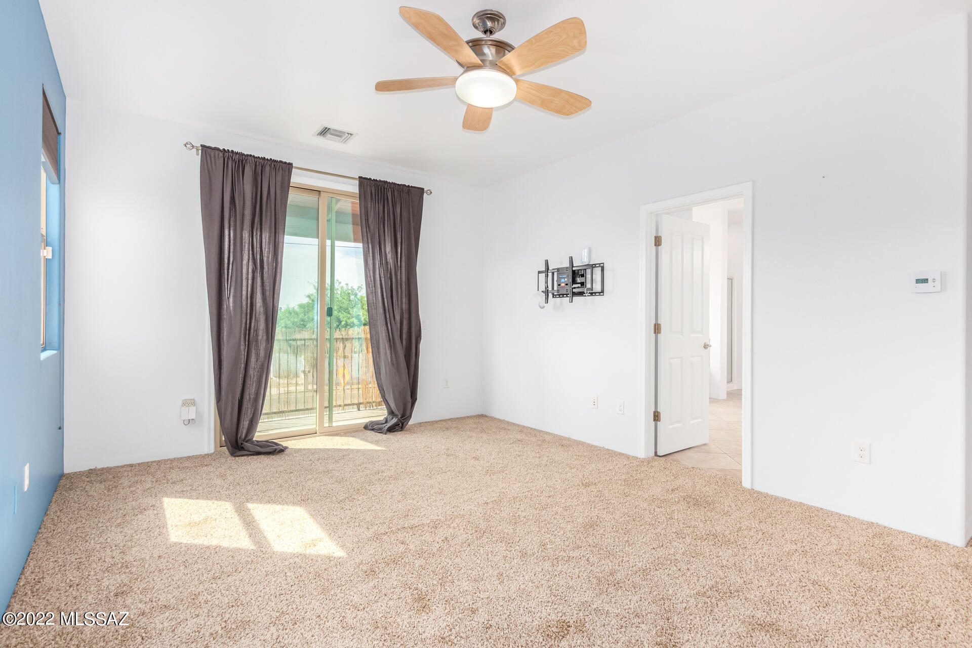 Miramonte At Glenn SQ20133580243 - Residential Lease
