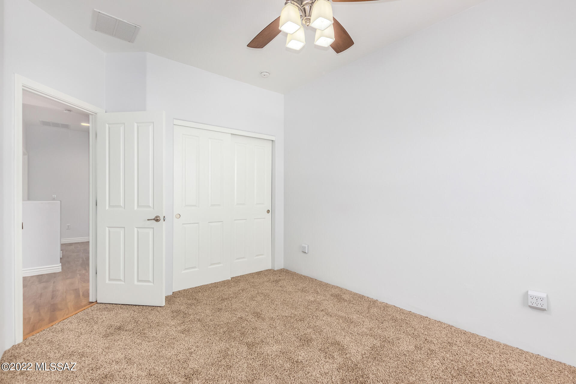 Miramonte At Glenn SQ20133580243 - Residential Lease
