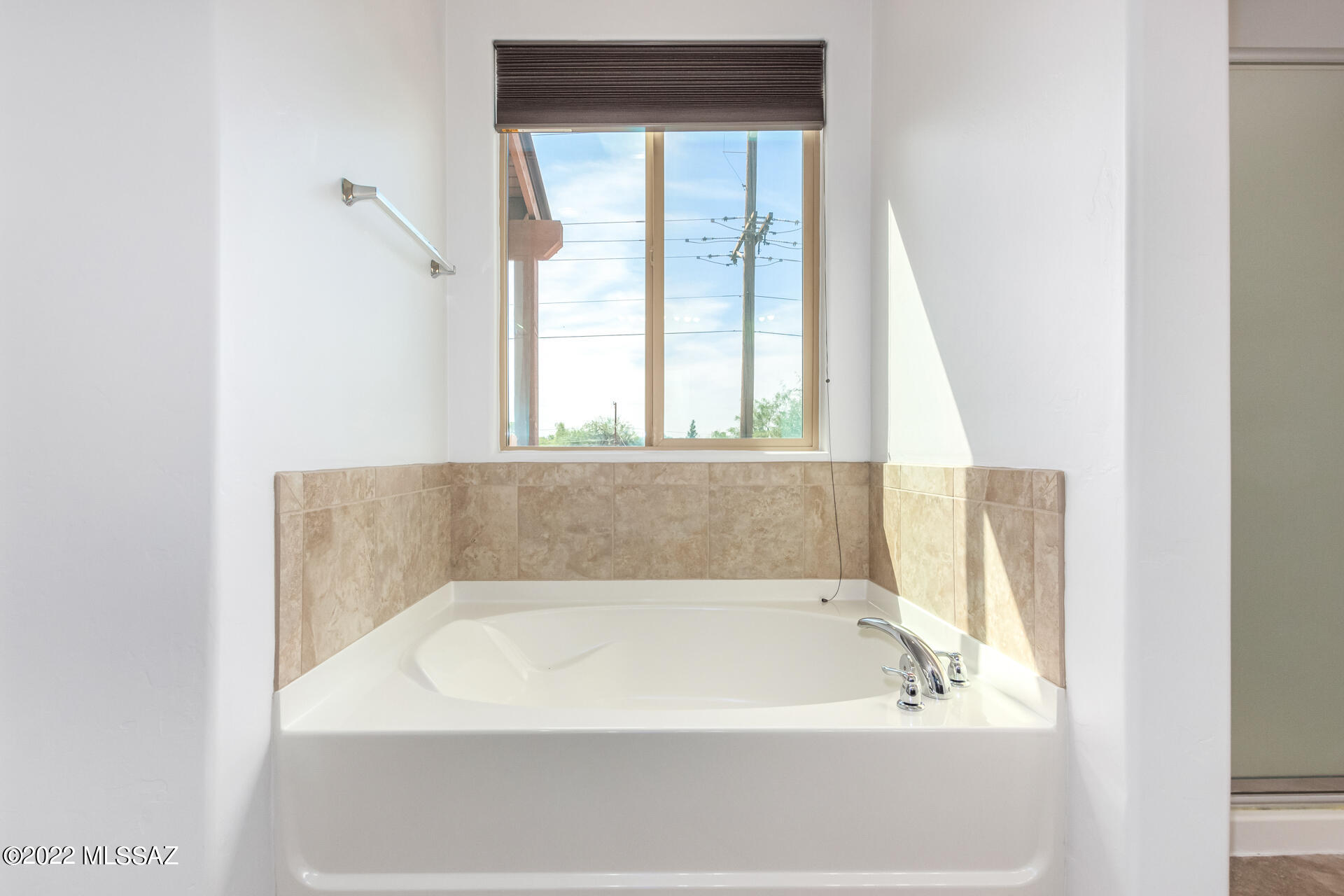 Miramonte At Glenn SQ20133580243 - Residential Lease
