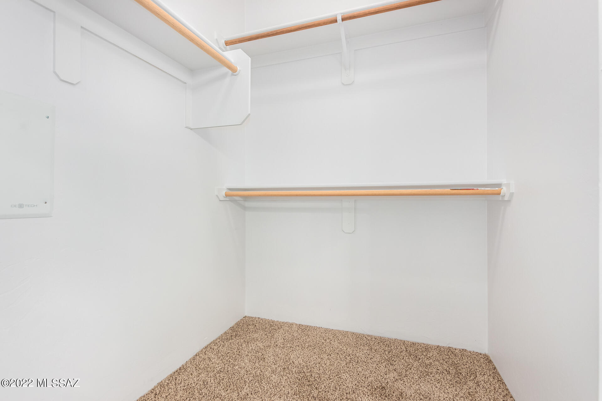 Miramonte At Glenn SQ20133580243 - Residential Lease