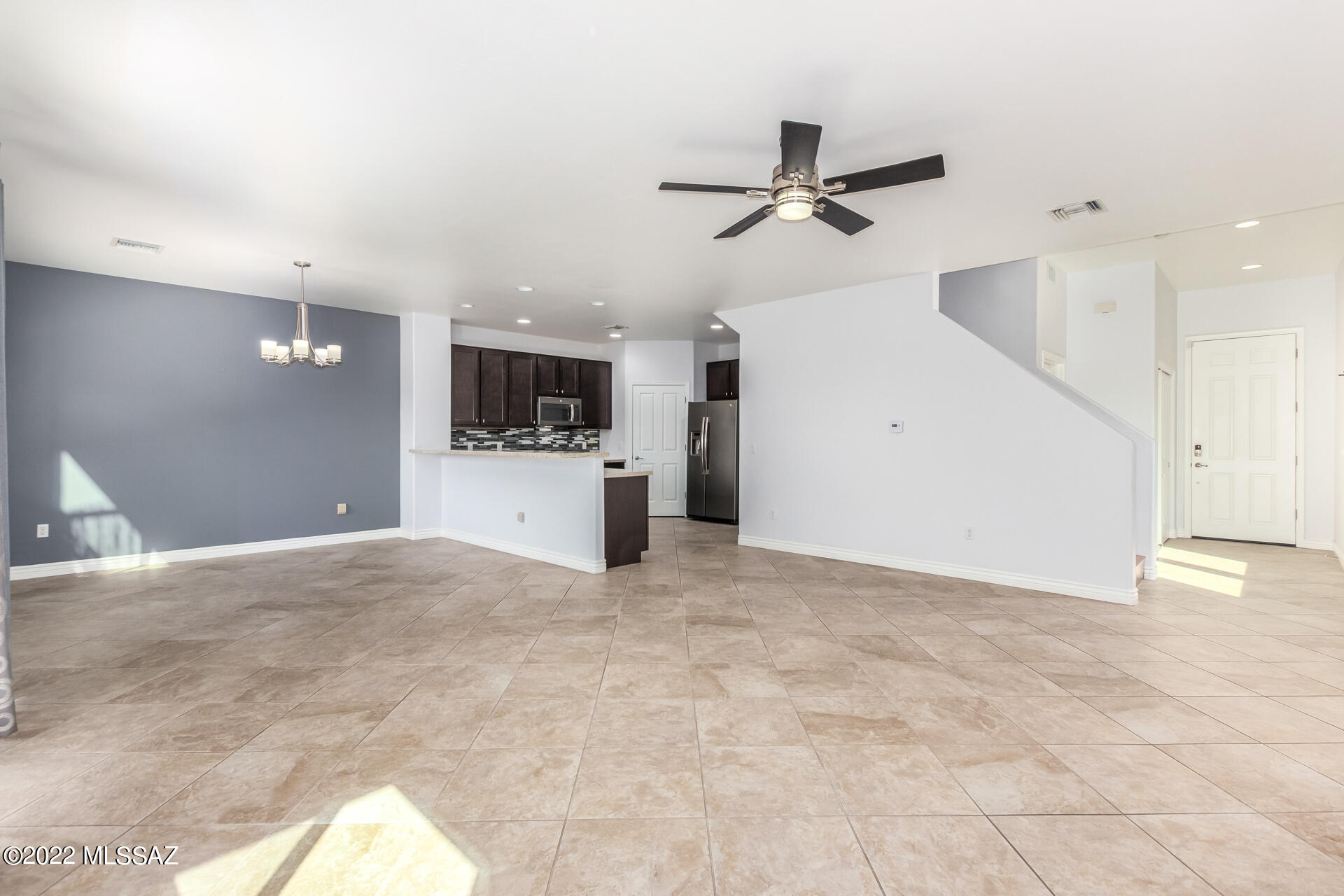 Miramonte At Glenn SQ20133580243 - Residential Lease
