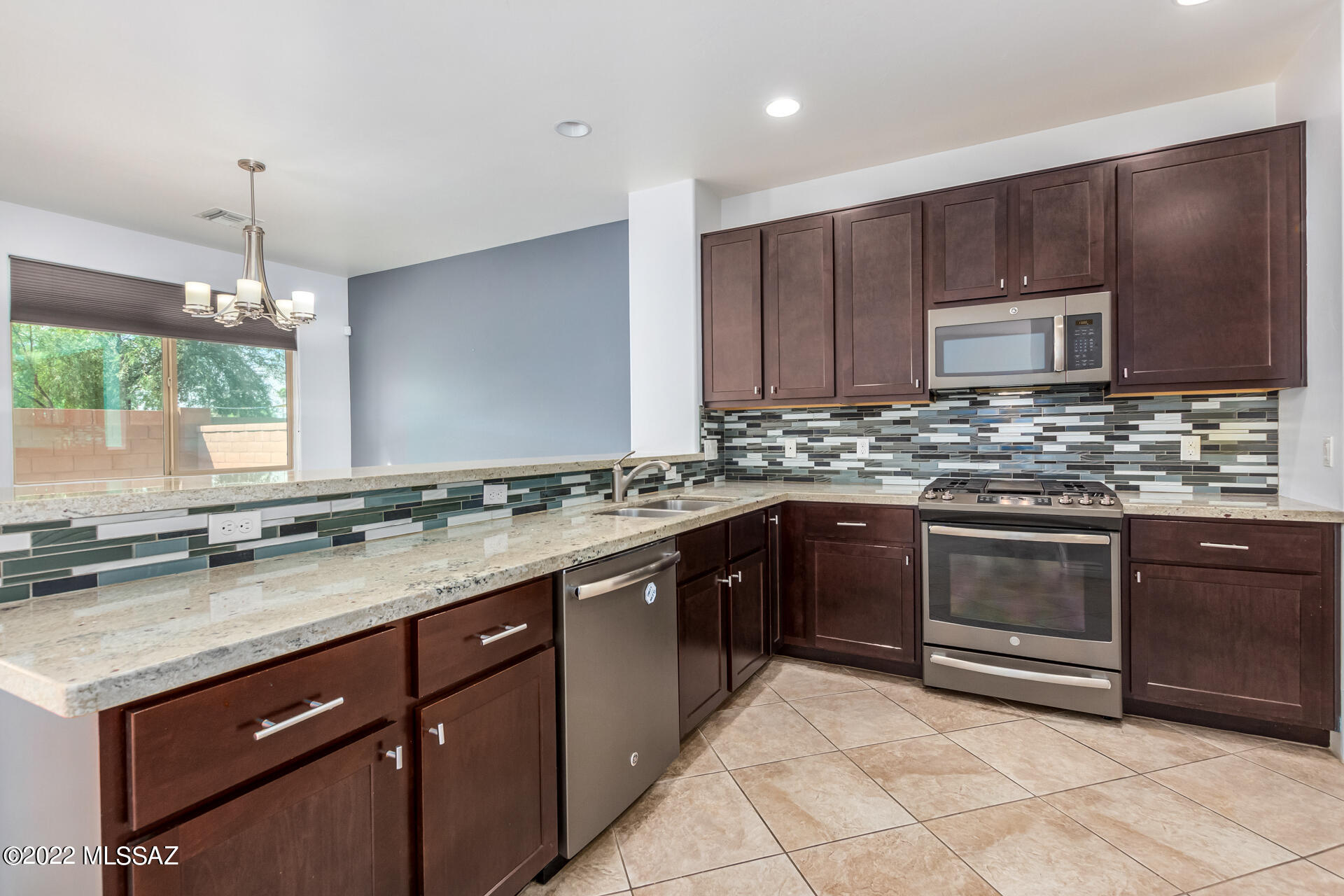 Miramonte At Glenn SQ20133580243 - Residential Lease
