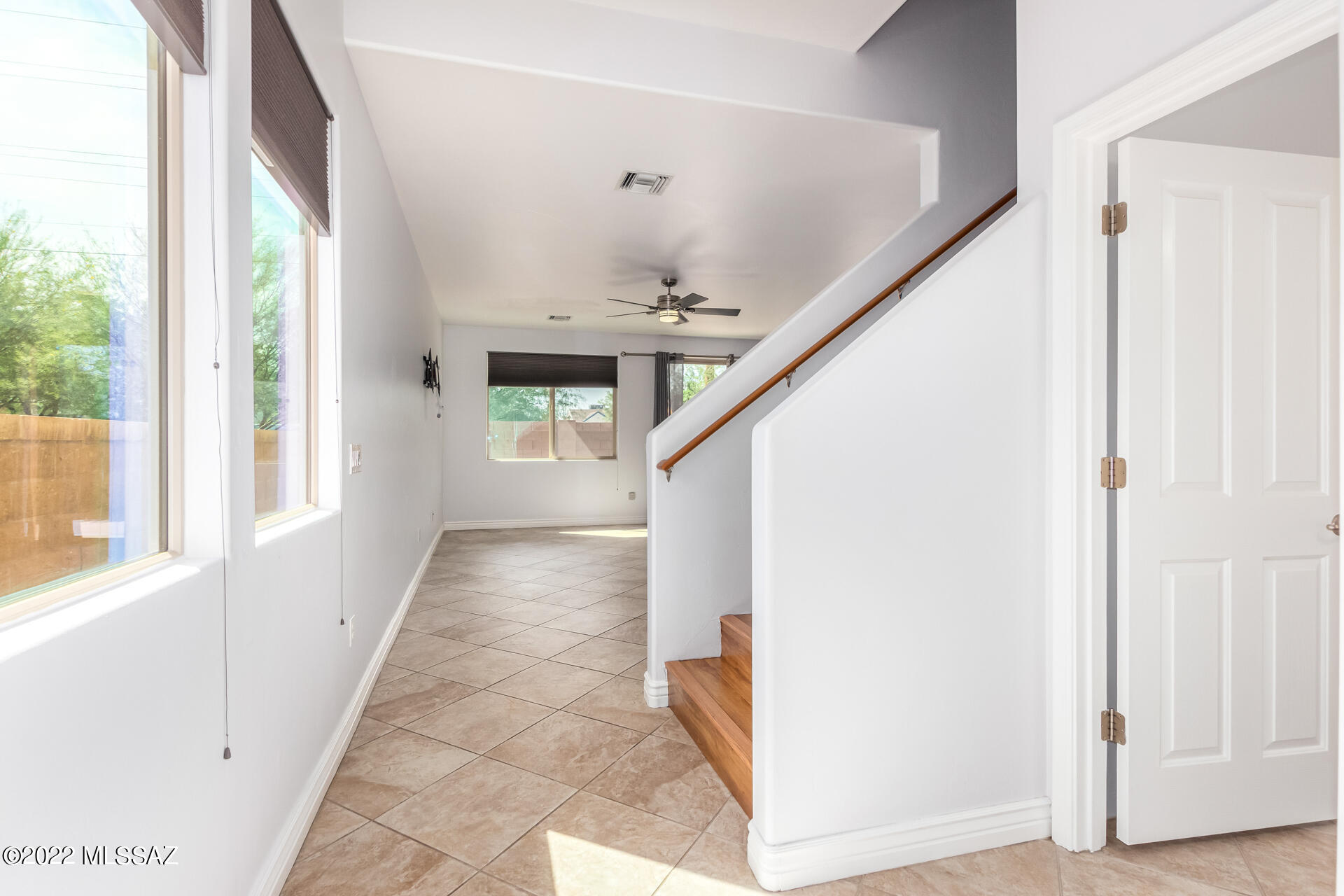 Miramonte At Glenn SQ20133580243 - Residential Lease