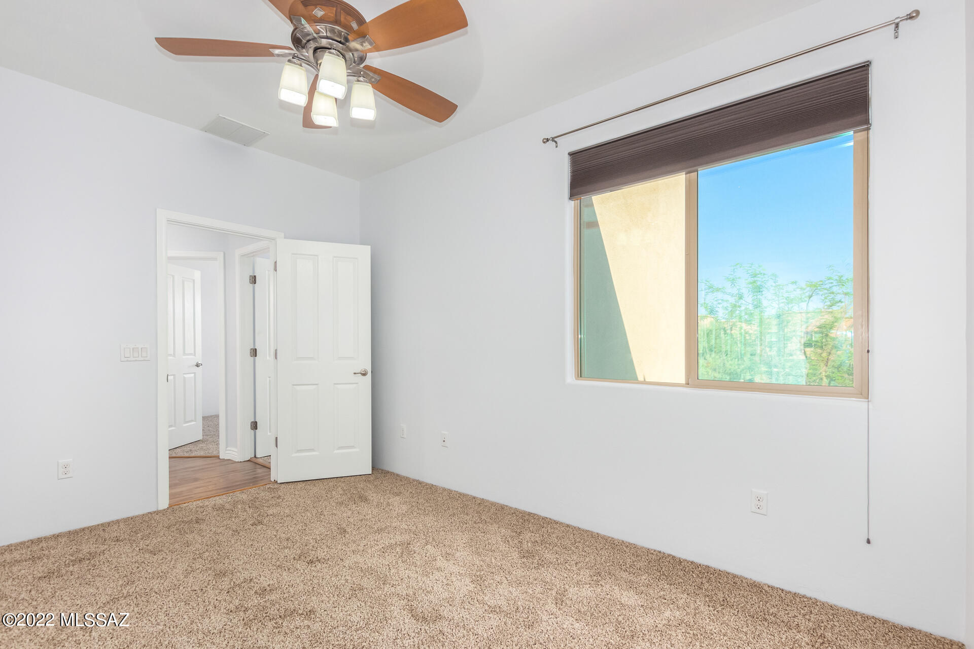 Miramonte At Glenn SQ20133580243 - Residential Lease