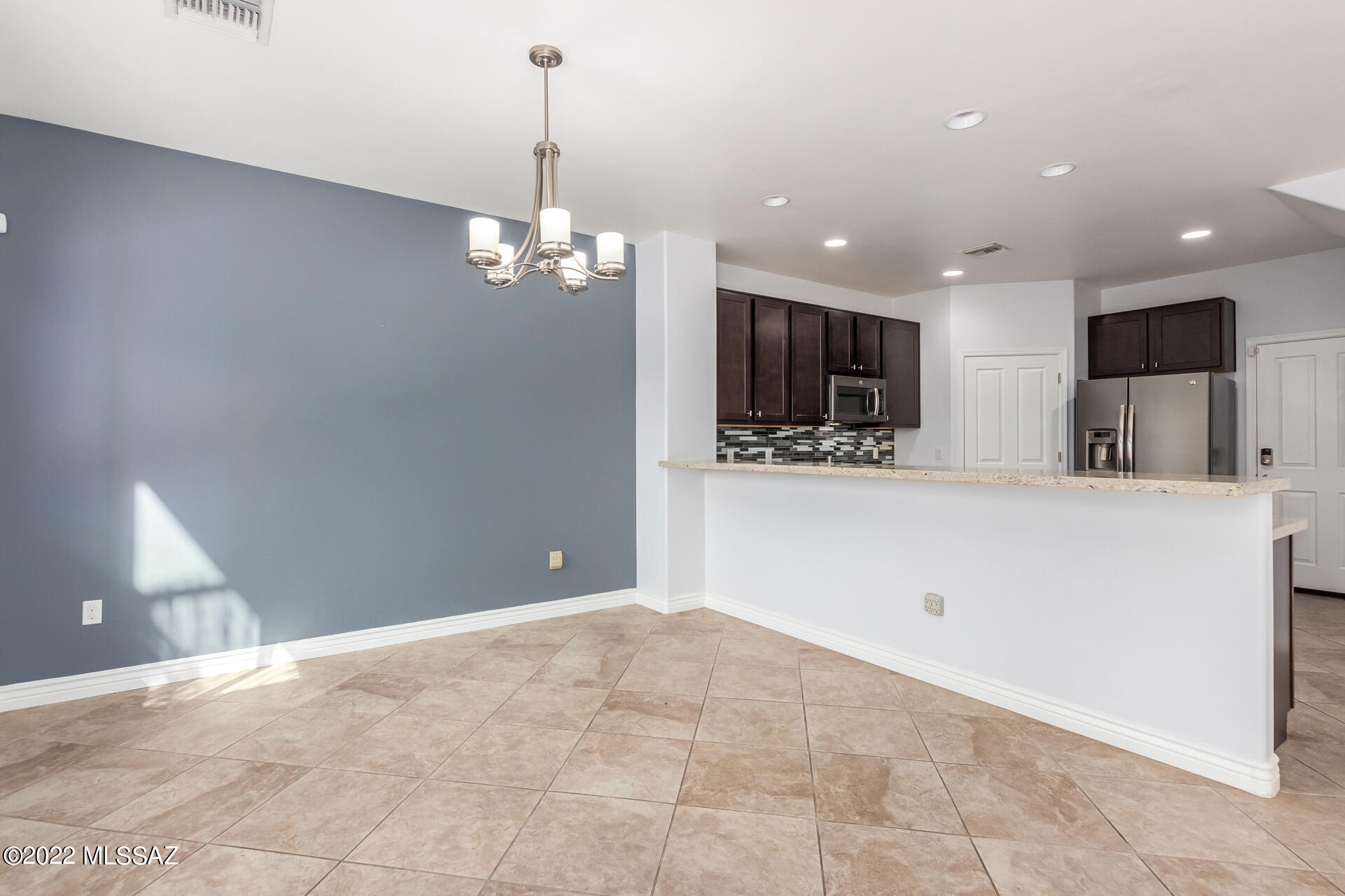 Miramonte At Glenn SQ20133580243 - Residential Lease