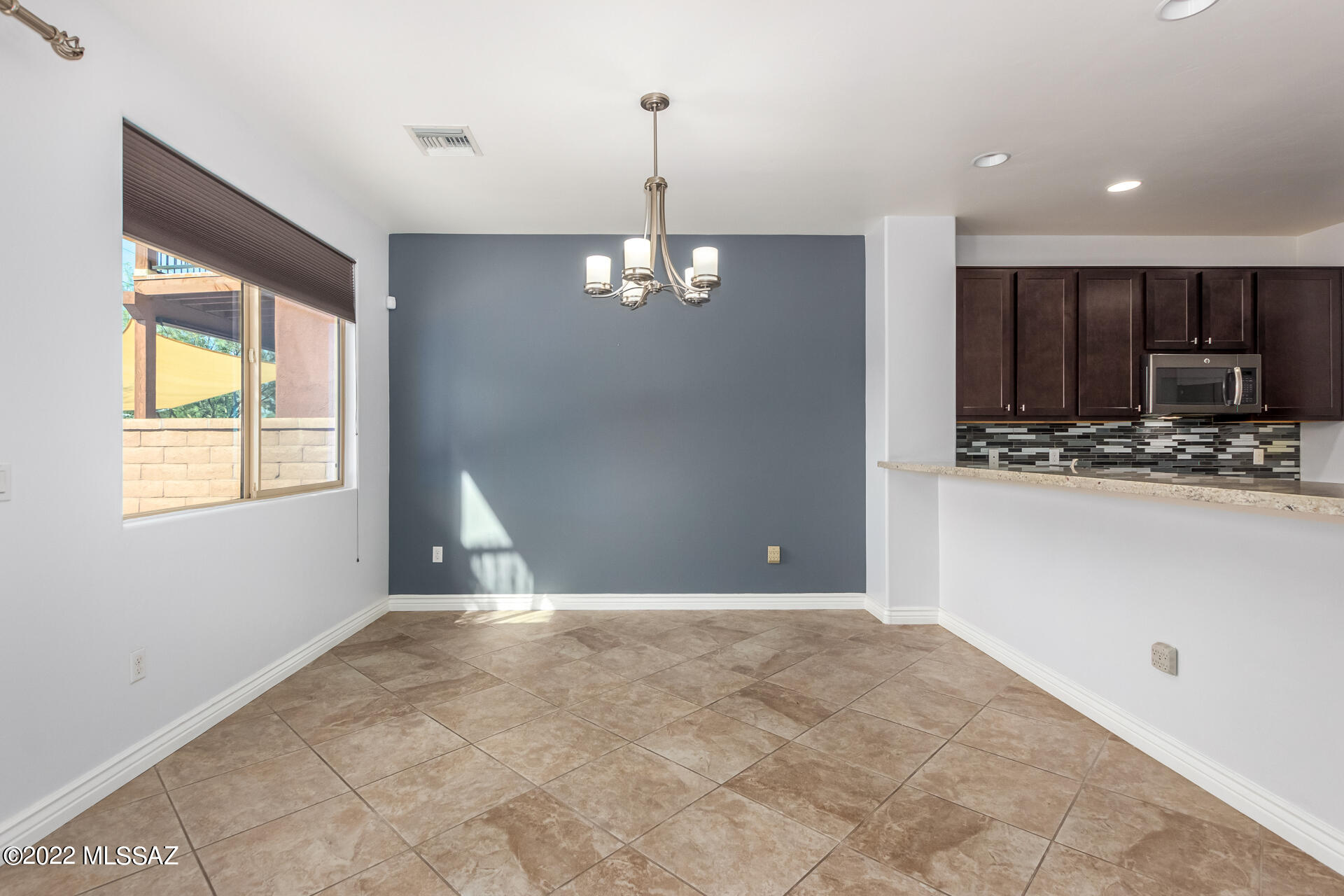 Miramonte At Glenn SQ20133580243 - Residential Lease