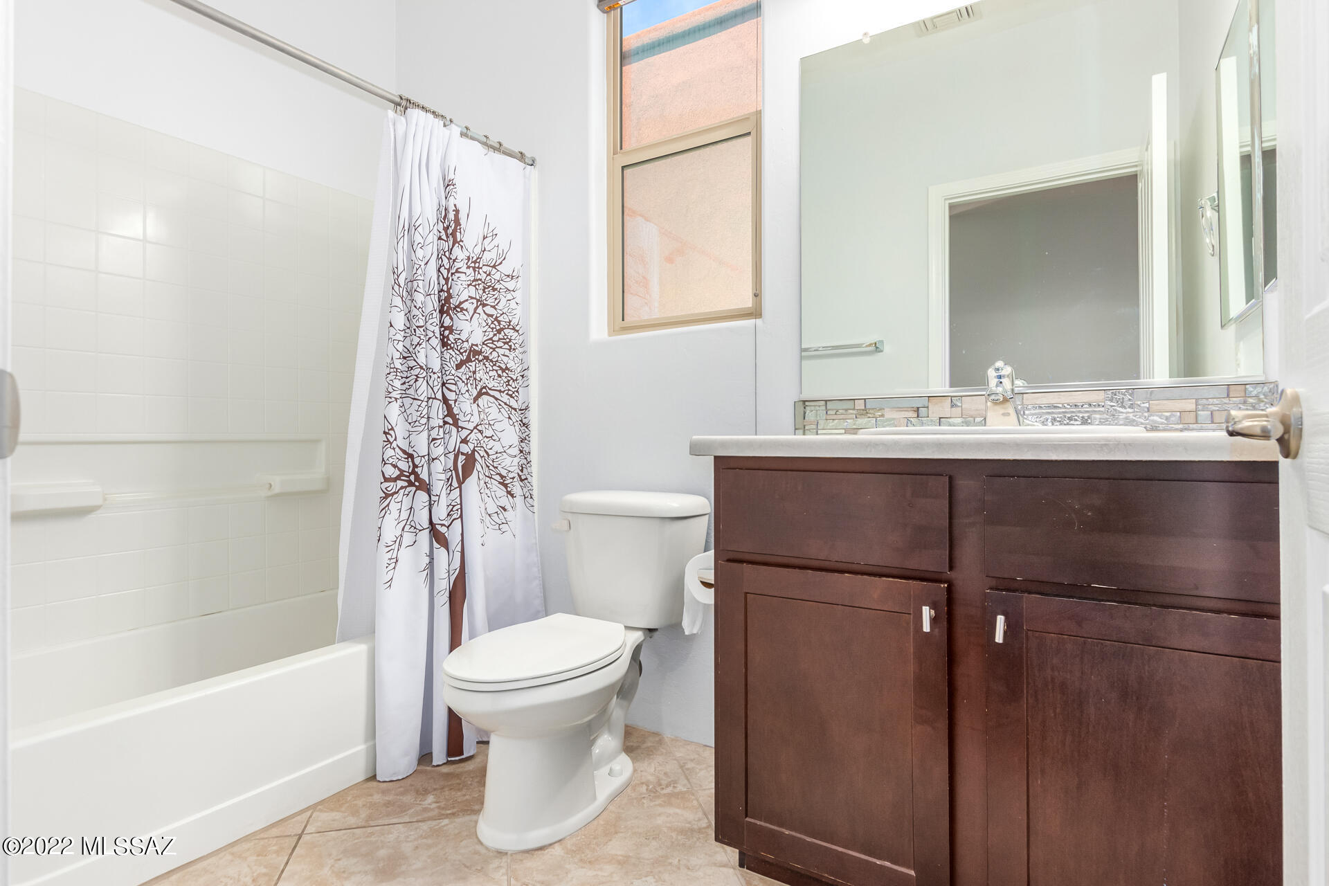 Miramonte At Glenn SQ20133580243 - Residential Lease