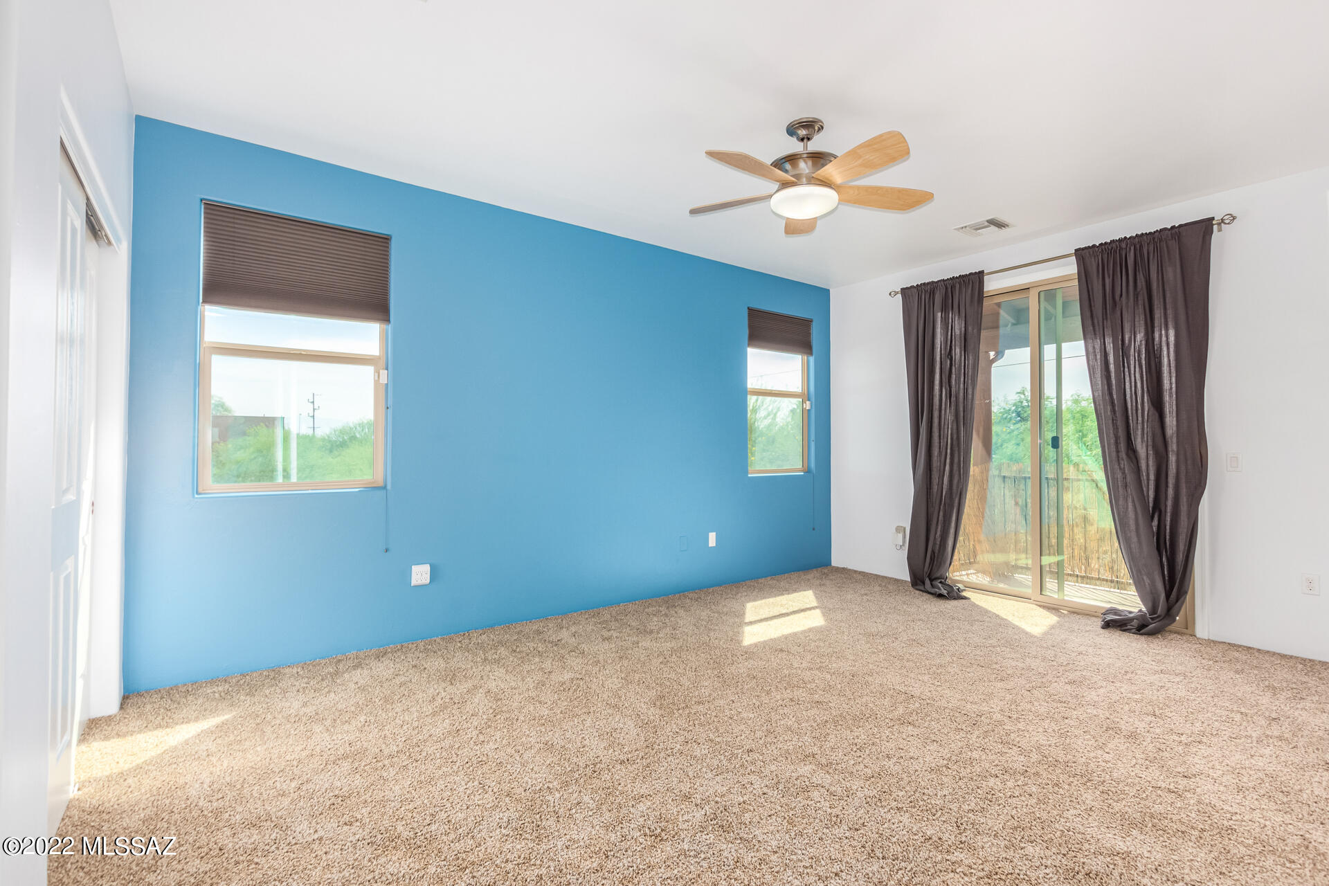 Miramonte At Glenn SQ20133580243 - Residential Lease