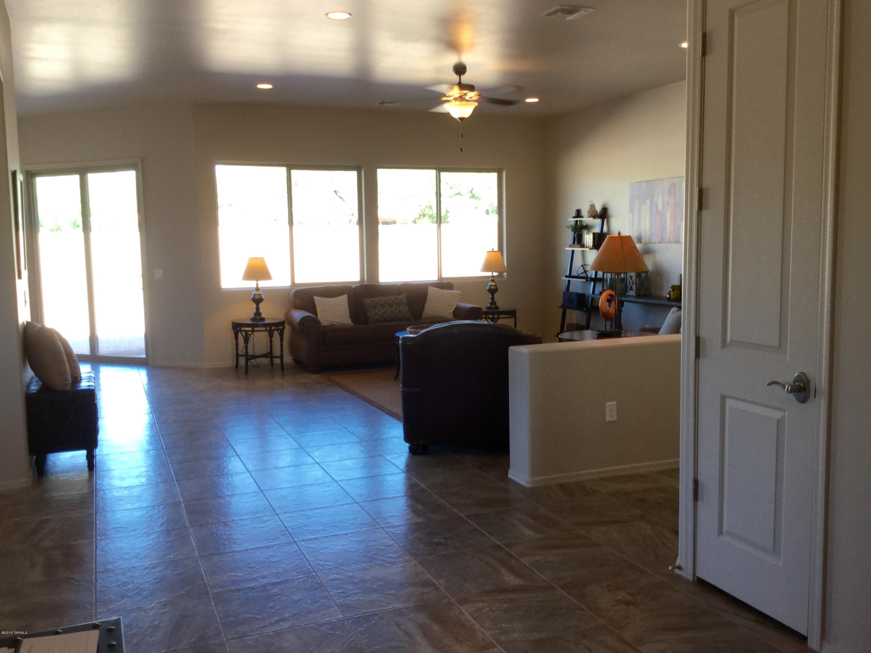 Haciendas at Wrightstown - Residential