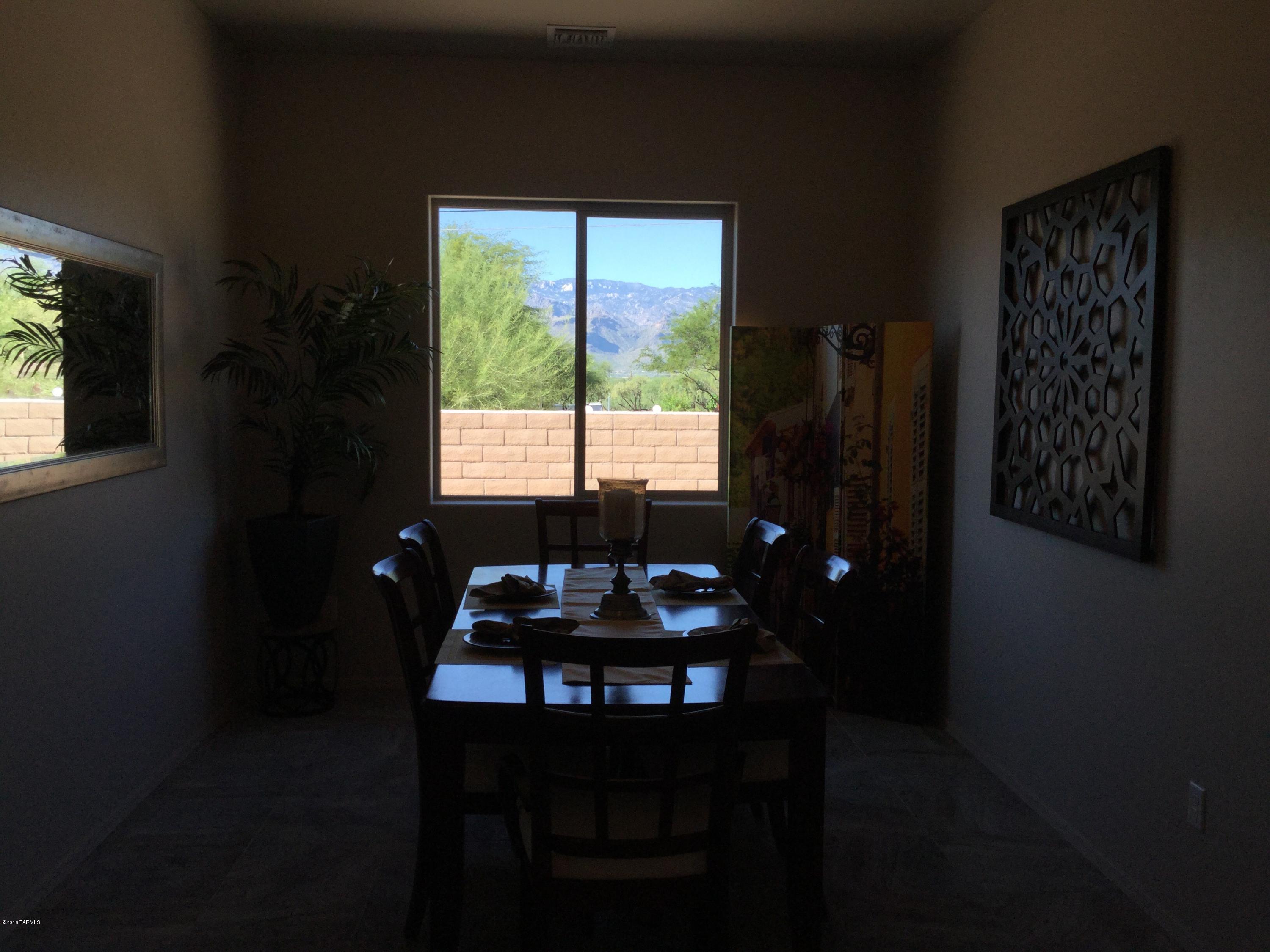 Haciendas at Wrightstown - Residential