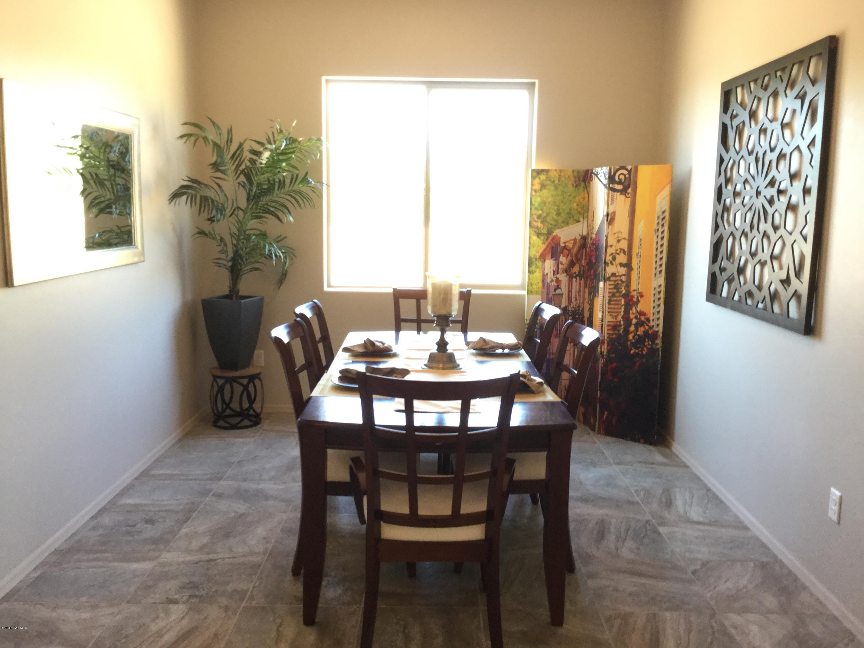 Haciendas at Wrightstown - Residential