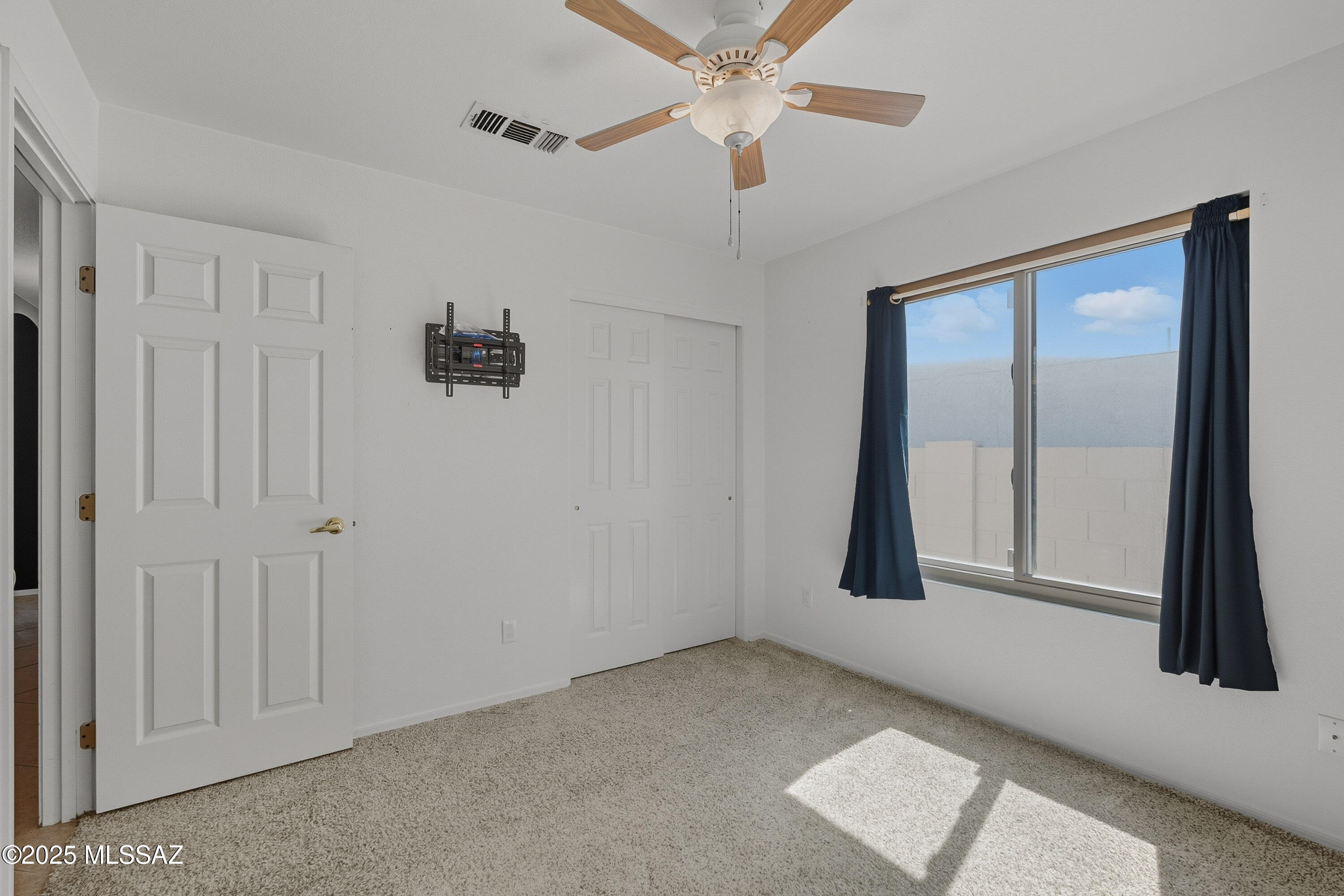Austin Point (1-198) - Residential