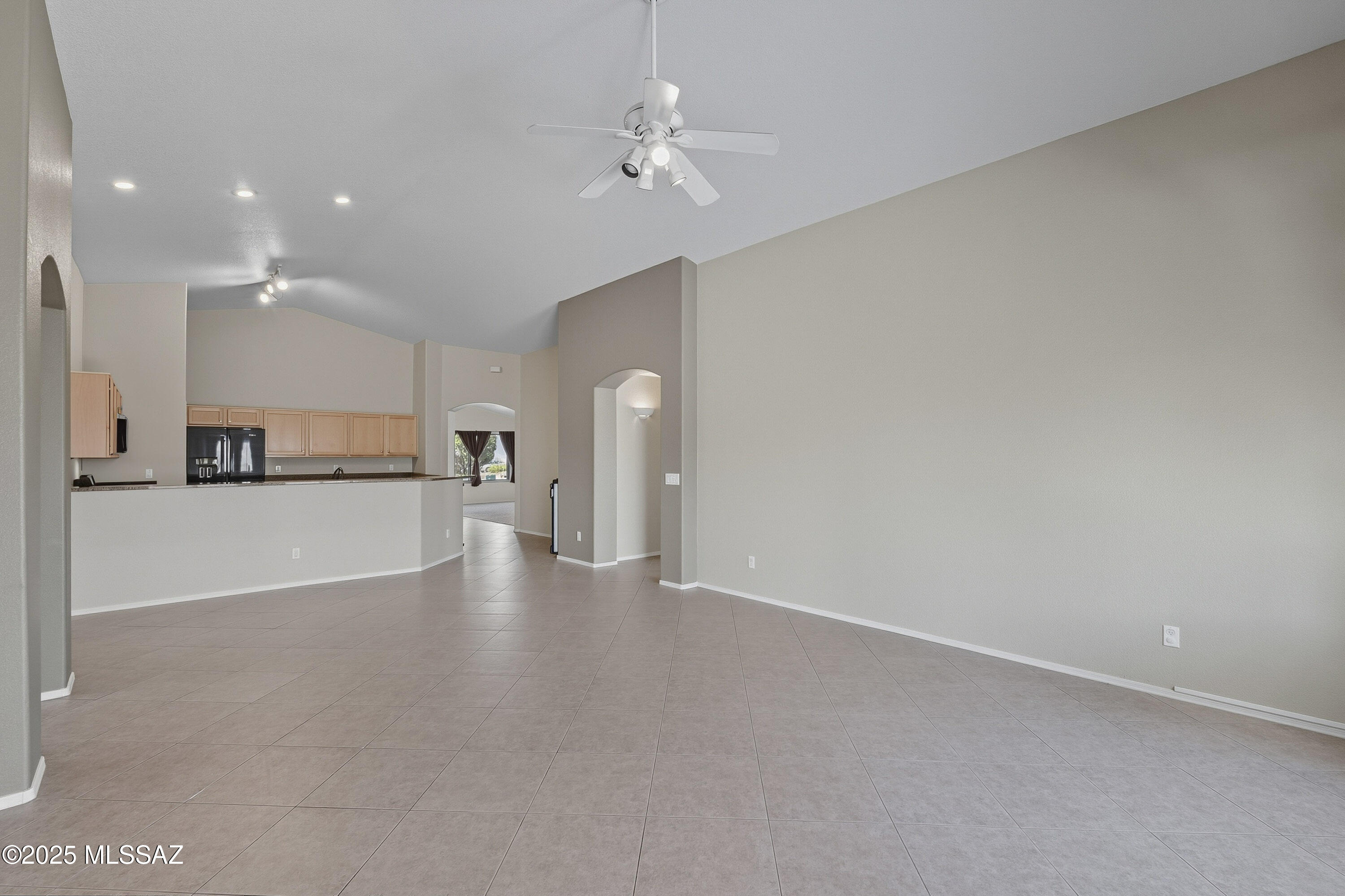 Austin Point (1-198) - Residential