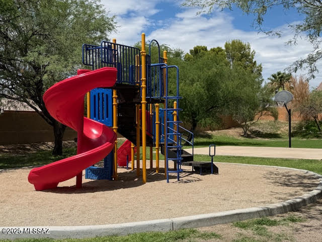 Austin Point (1-198) - Residential