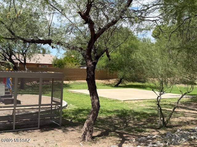 Austin Point (1-198) - Residential