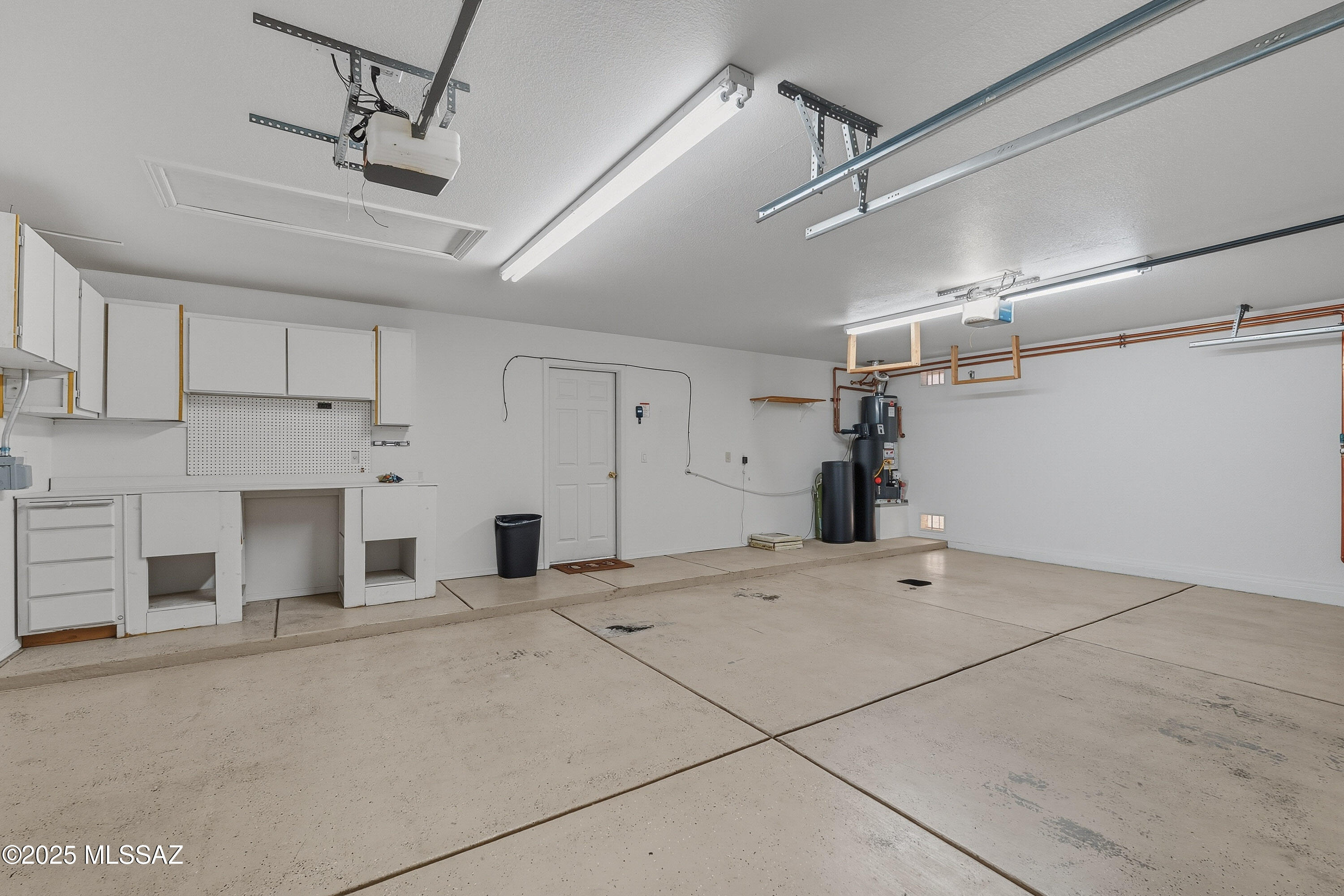 Austin Point (1-198) - Residential