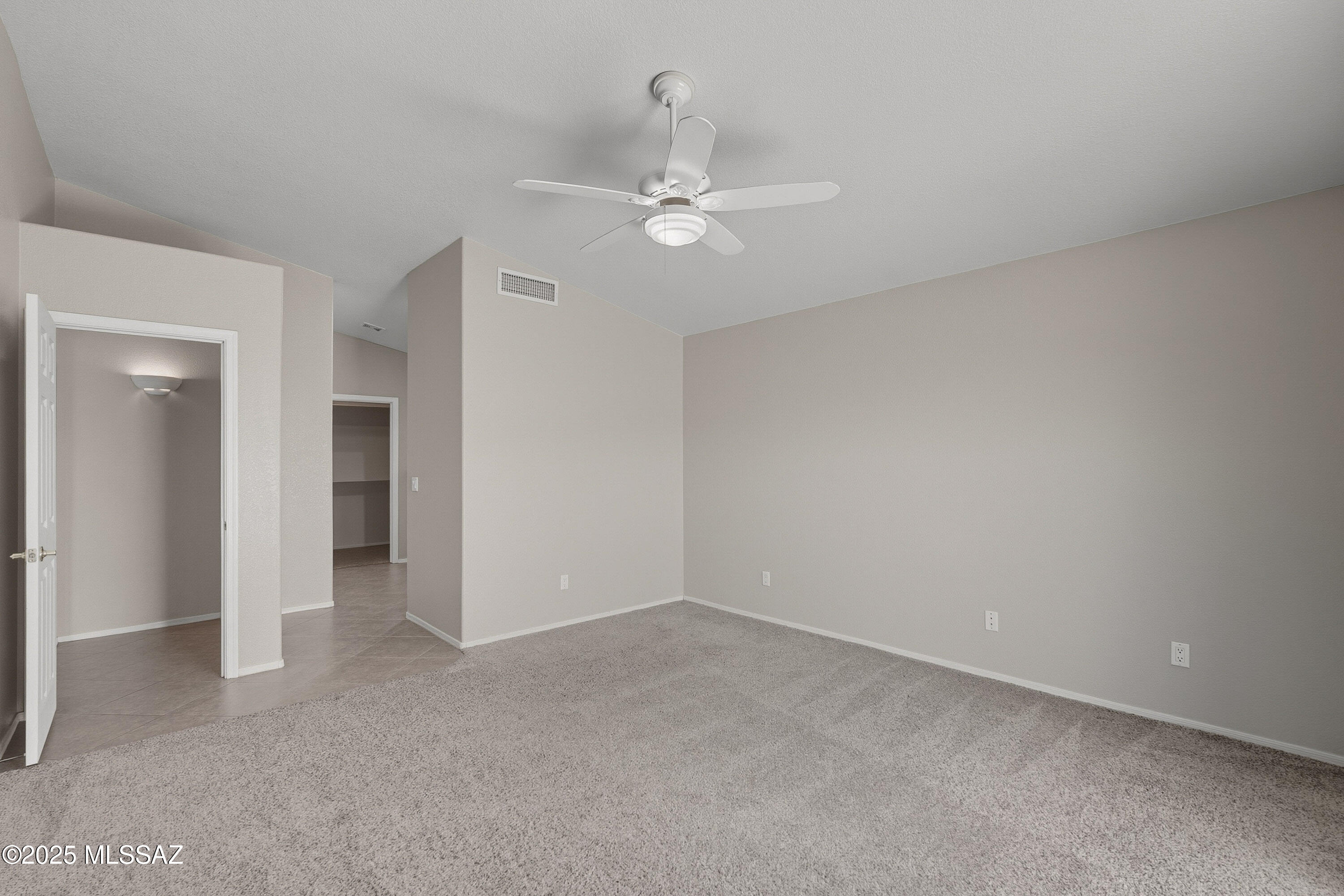Austin Point (1-198) - Residential