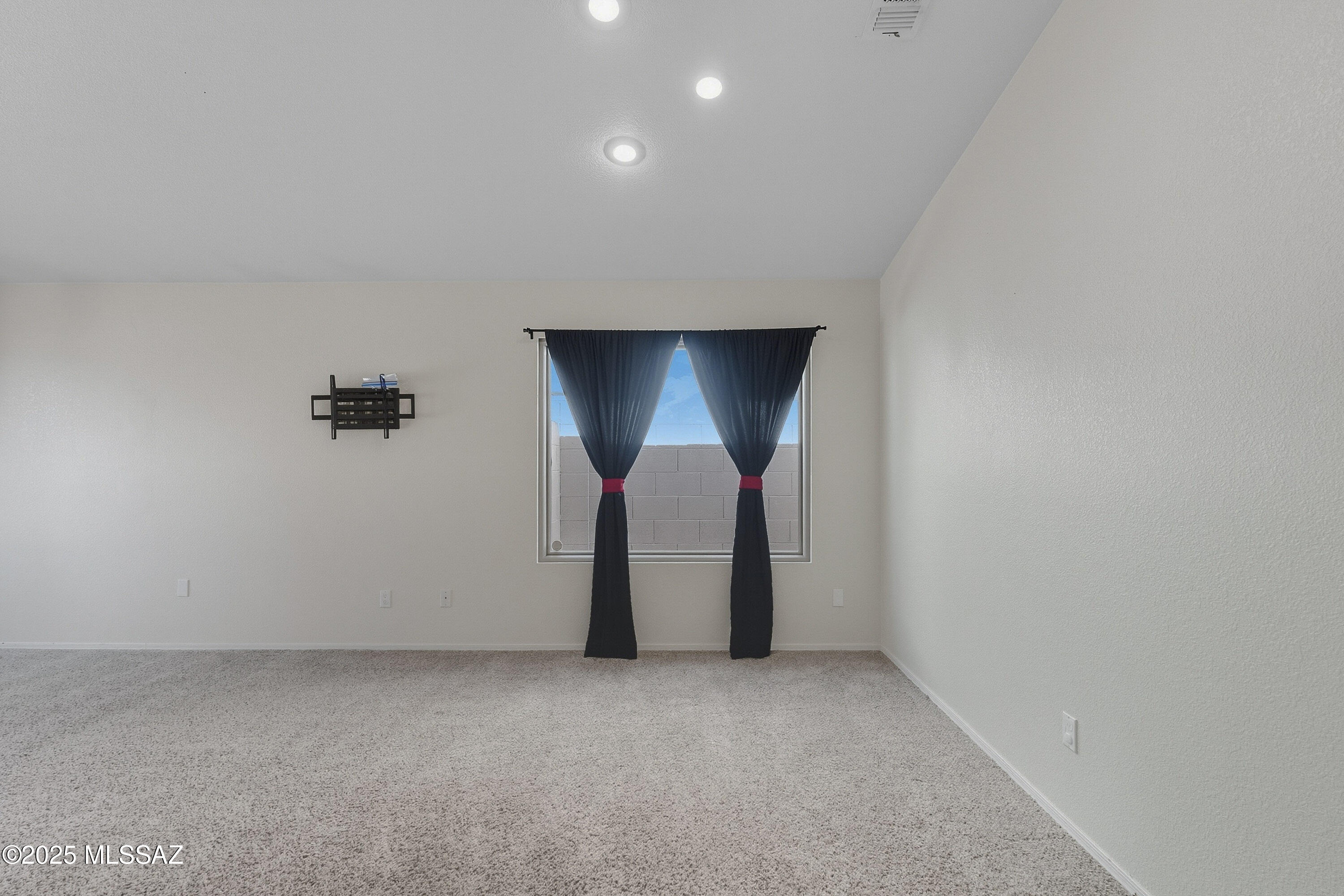 Austin Point (1-198) - Residential