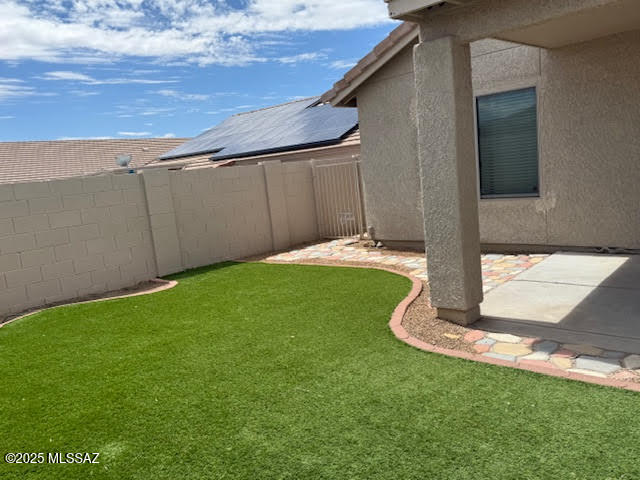 Austin Point (1-198) - Residential