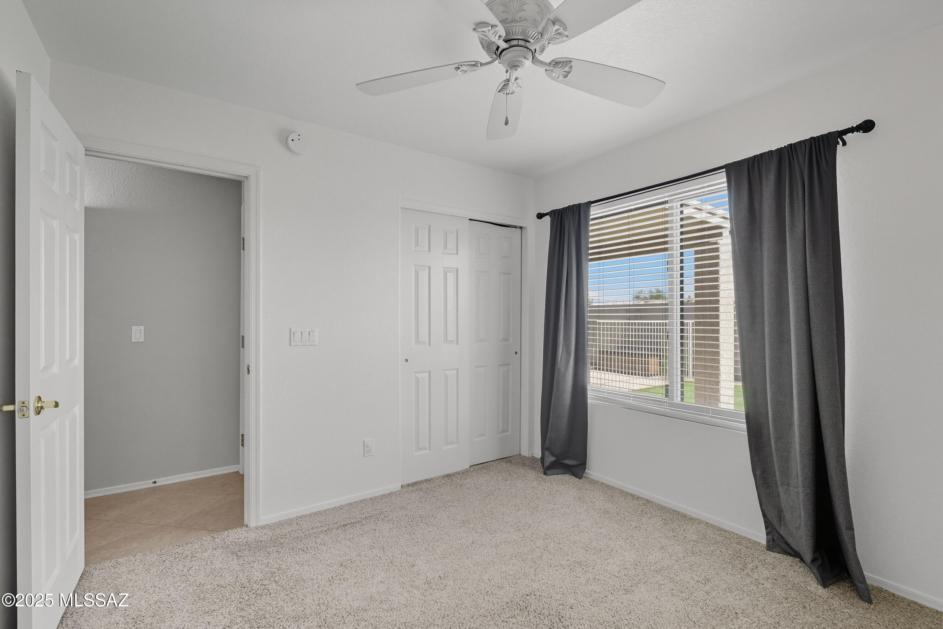 Austin Point (1-198) - Residential