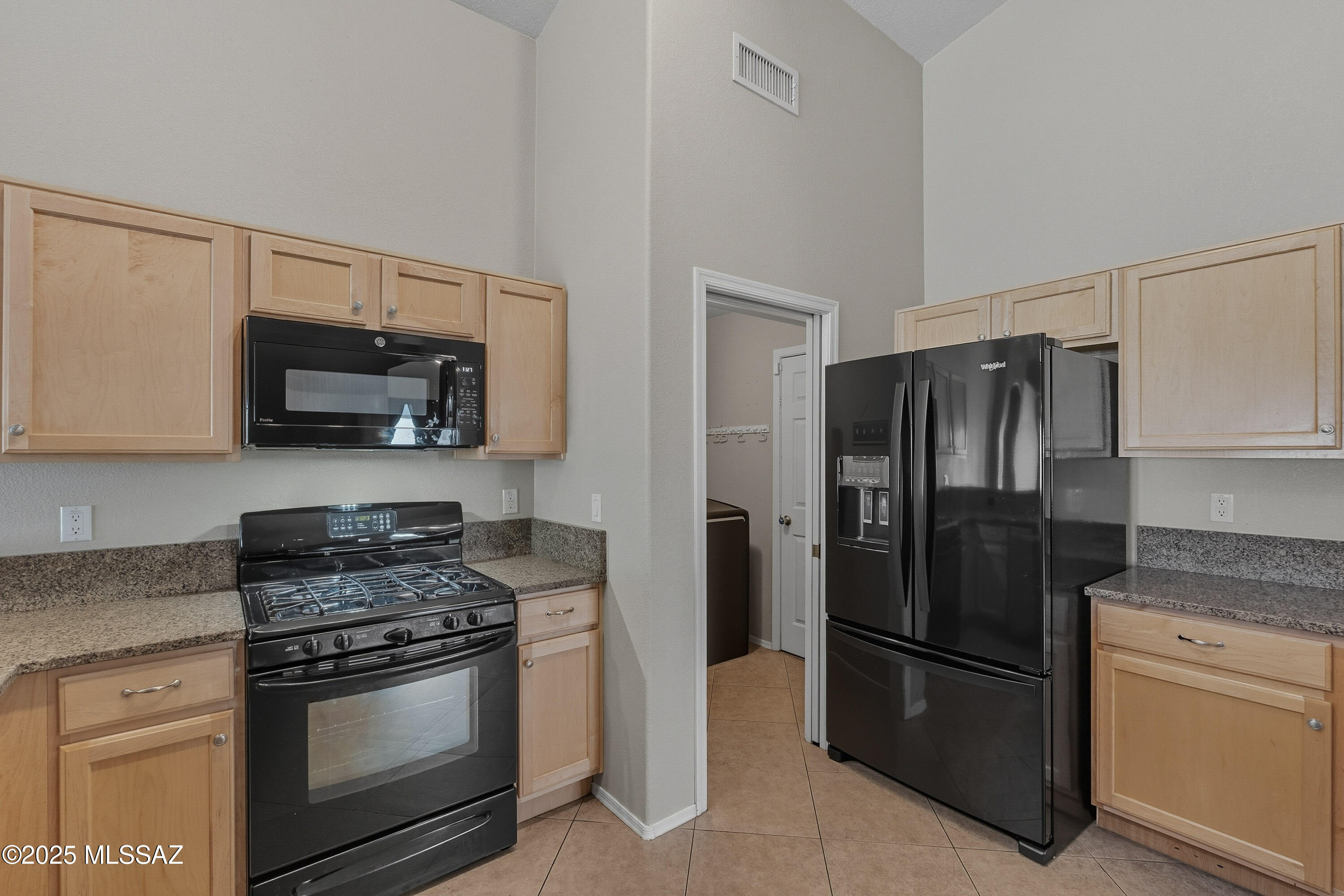 Austin Point (1-198) - Residential