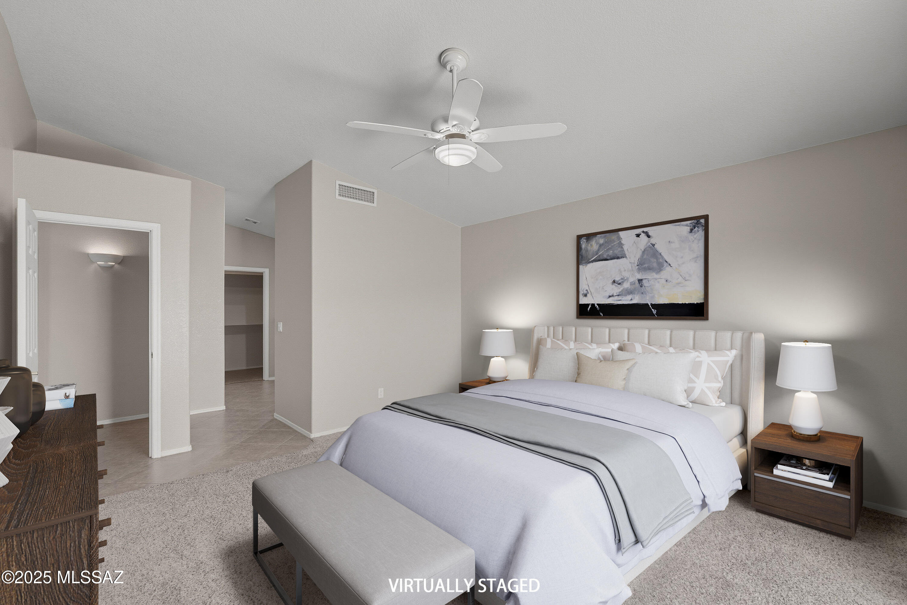 Austin Point (1-198) - Residential